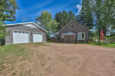 228670 Cardinal Lane, Edgar, WI 54426 - Photo 1