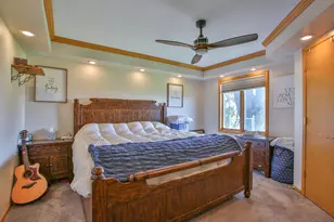228670 Cardinal Ln, Edgar, WI 54426 - Photo 17