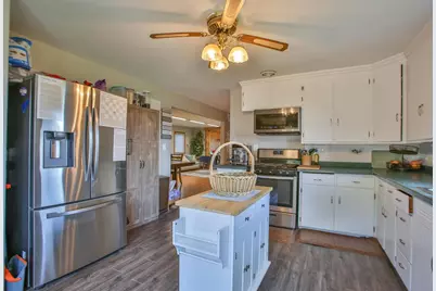 228670 Cardinal Lane, Edgar, WI 54426 - Photo 7