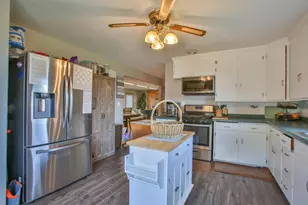 228670 Cardinal Ln, Edgar, WI 54426 - Photo 7