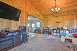 228670 Cardinal Ln, Edgar, WI 54426 - Photo 15