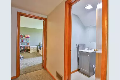 228670 Cardinal Lane, Edgar, WI 54426 - Photo 25