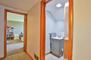 228670 Cardinal Ln, Edgar, WI 54426 - Photo 25