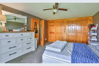 228670 Cardinal Lane, Edgar, WI 54426 - Photo 27