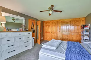 228670 Cardinal Ln, Edgar, WI 54426 - Photo 27