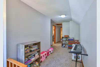 228670 Cardinal Lane, Edgar, WI 54426 - Photo 21