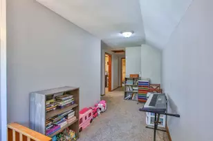 228670 Cardinal Ln, Edgar, WI 54426 - Photo 21