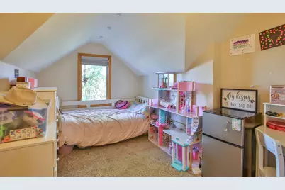 228670 Cardinal Lane, Edgar, WI 54426 - Photo 23
