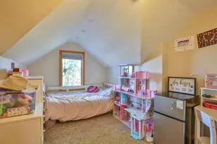 228670 Cardinal Ln, Edgar, WI 54426 - Photo 23