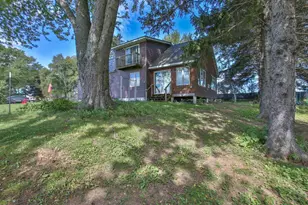 228670 Cardinal Ln, Edgar, WI 54426 - Photo 35