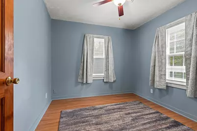 2211 6th Street South, Wisconsin Rapids, WI 54494 - Photo 11