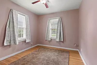 2211 6th Street South, Wisconsin Rapids, WI 54494 - Photo 13