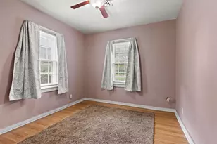 2211 6th St S, Wisconsin Rapids, WI 54494 - Photo 13