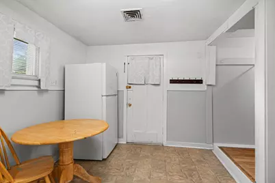 2211 6th Street South, Wisconsin Rapids, WI 54494 - Photo 7