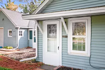 2211 6th Street South, Wisconsin Rapids, WI 54494 - Photo 21