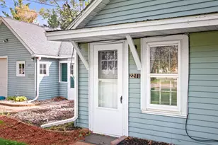 2211 6th St S, Wisconsin Rapids, WI 54494 - Photo 21