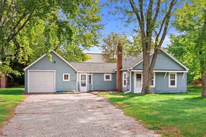 2211 6th Street South, Wisconsin Rapids, WI 54494 - Photo 1
