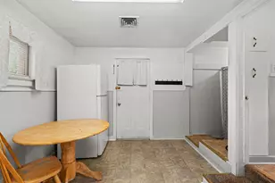 2211 6th St S, Wisconsin Rapids, WI 54494 - Photo 15