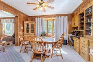 304 Pier St, Merrill, WI 54452 - Photo 11