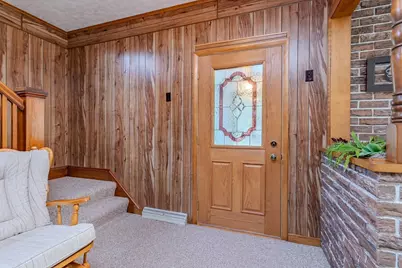 304 Pier Street, Merrill, WI 54452 - Photo 17