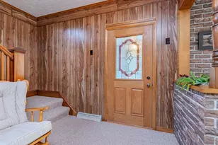 304 Pier St, Merrill, WI 54452 - Photo 17