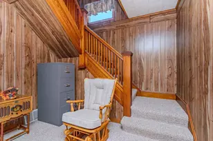 304 Pier St, Merrill, WI 54452 - Photo 19