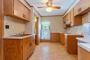 304 Pier St, Merrill, WI 54452 - Photo 25