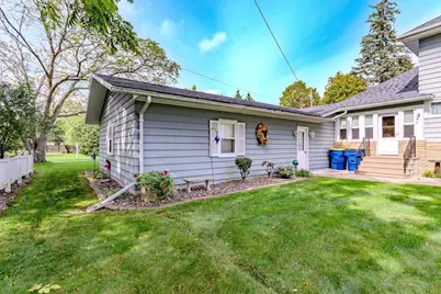 304 Pier Street, Merrill, WI 54452 - Photo 35