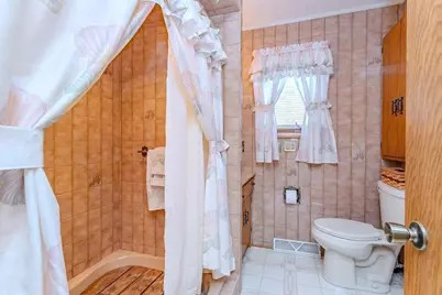 304 Pier Street, Merrill, WI 54452 - Photo 7