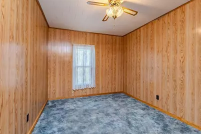 304 Pier Street, Merrill, WI 54452 - Photo 23