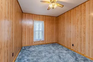 304 Pier St, Merrill, WI 54452 - Photo 23
