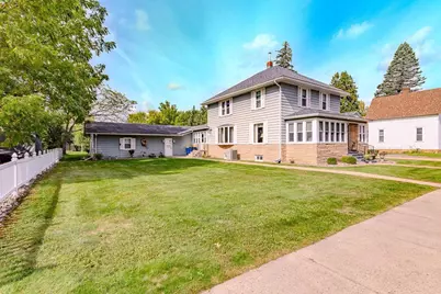 304 Pier Street, Merrill, WI 54452 - Photo 31