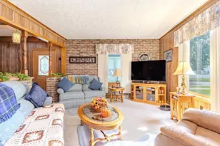 304 Pier St, Merrill, WI 54452 - Photo 15