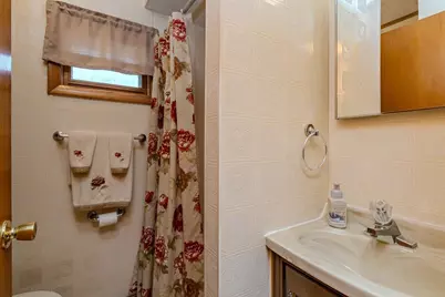 304 Pier Street, Merrill, WI 54452 - Photo 27