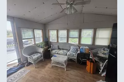 W4735 Saari Road #W4733 Saari Road, Westboro, WI 54490 - Photo 13