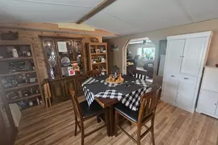 W4735 Saari Road #W4733 Saari Rd, Westboro, WI 54490 - Photo 7