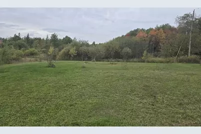 W4735 Saari Road #W4733 Saari Road, Westboro, WI 54490 - Photo 3