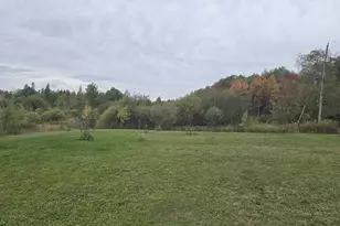 W4735 Saari Road #W4733 Saari Rd, Westboro, WI 54490 - Photo 3