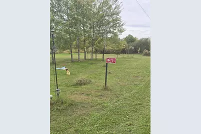 W4735 Saari Road #W4733 Saari Road, Westboro, WI 54490 - Photo 1