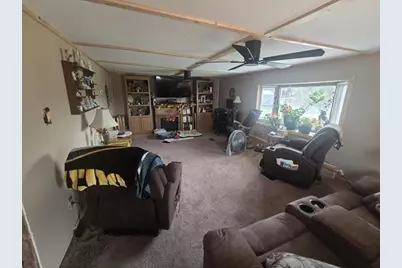 W4735 Saari Road #W4733 Saari Road, Westboro, WI 54490 - Photo 9