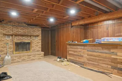 629 County Road A, Stetsonville, WI 54480 - Photo 17