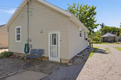 406 N Ash Avenue, Marshfield, WI 54449 - Photo 23