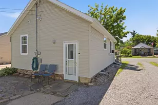 406 N Ash Ave, Marshfield, WI 54449 - Photo 23