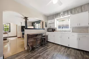 406 N Ash Ave, Marshfield, WI 54449 - Photo 9