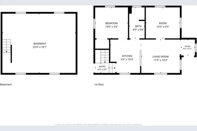 406 N Ash Avenue, Marshfield, WI 54449 - Photo 25