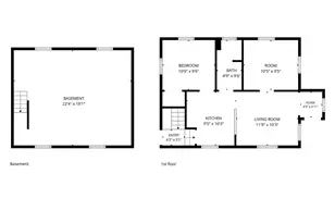 406 N Ash Ave, Marshfield, WI 54449 - Photo 25