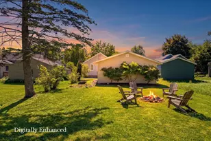 406 N Ash Ave, Marshfield, WI 54449 - Photo 21