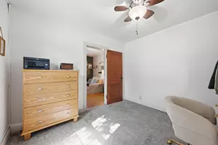 406 N Ash Ave, Marshfield, WI 54449 - Photo 13