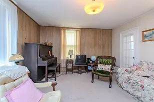 618 Forest St, Wausau, WI 54403 - Photo 13