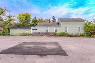 618 Forest St, Wausau, WI 54403 - Photo 3